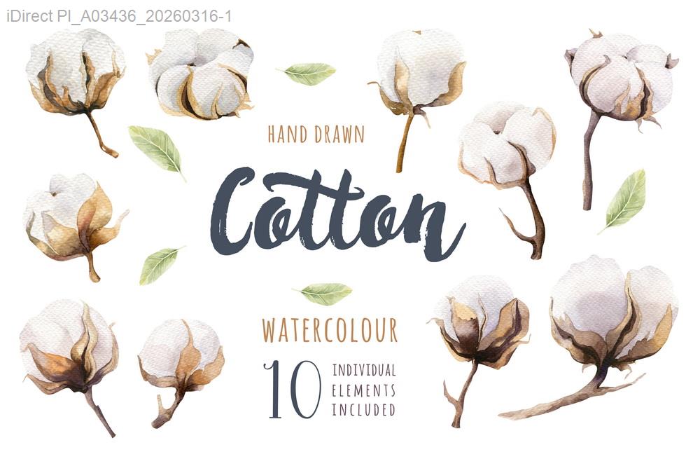 每個「例行搭配」都在缺少它：一枚小飾品如何讓整體造型更吸睛？